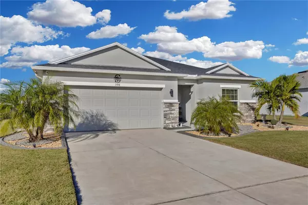 Kissimmee, FL 34758,398 QUARRY ROCK CIR