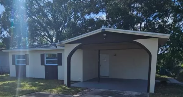 3528 APPLIN WAY, Melbourne, FL 32901