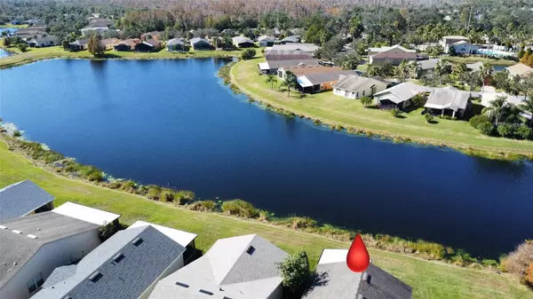 Poinciana, FL 34759,605 GRAND CANAL DRIVE