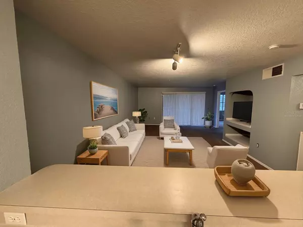 Orlando, FL 32837,13838 FAIRWAY ISLAND DR #1432