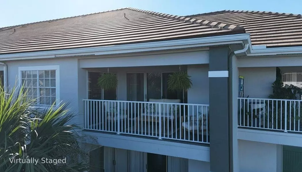 13838 FAIRWAY ISLAND DR #1432, Orlando, FL 32837