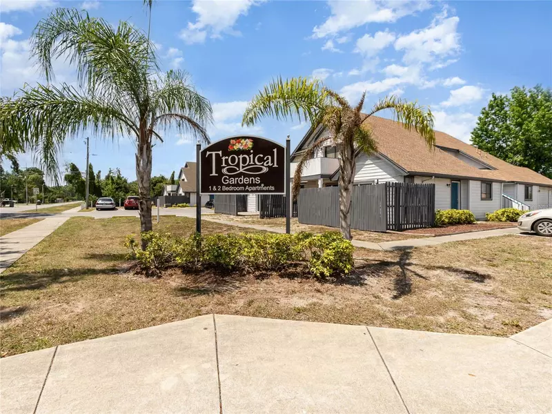 3101 AVENUE V NW #3119, Winter Haven, FL 33881