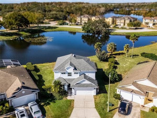 254 HILLS BAY DR, Davenport, FL 33896