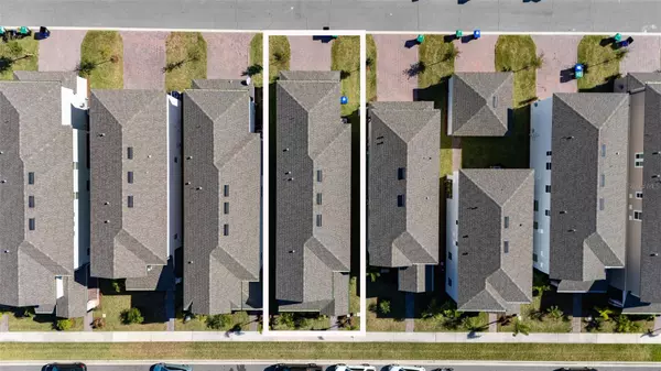 Winter Garden, FL 34787,12749 BRODLOVE LANE