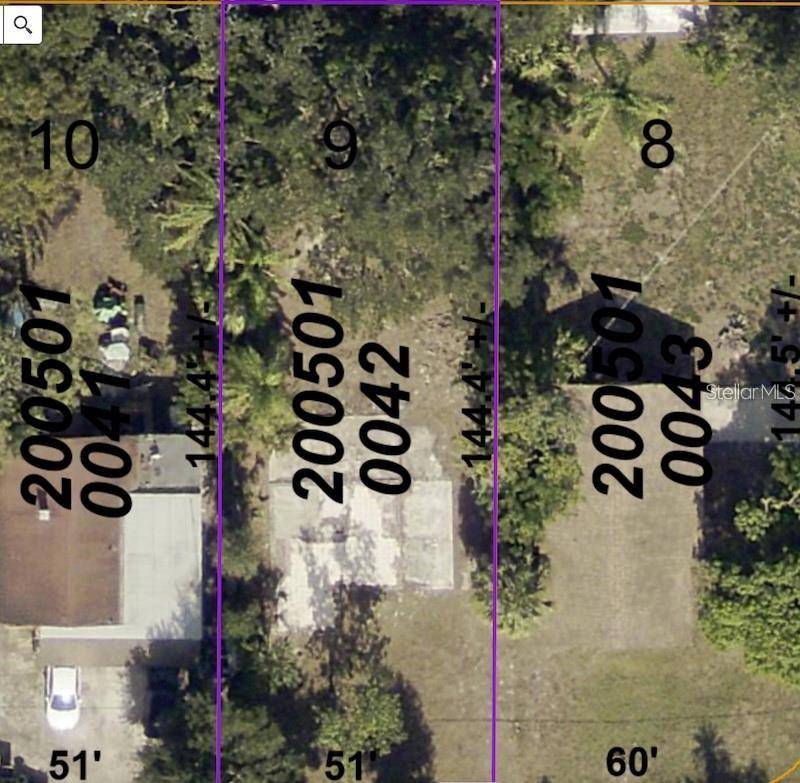 Sarasota, FL 34234,1107 PUTNAM DR
