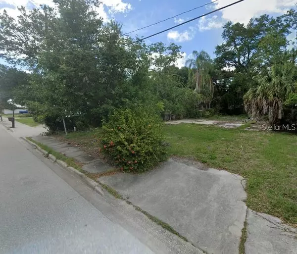 Sarasota, FL 34234,1107 PUTNAM DR