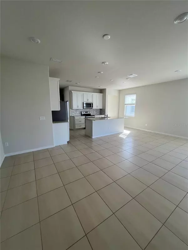 Kissimmee, FL 34744,1868 SUMMER SERENITY DR