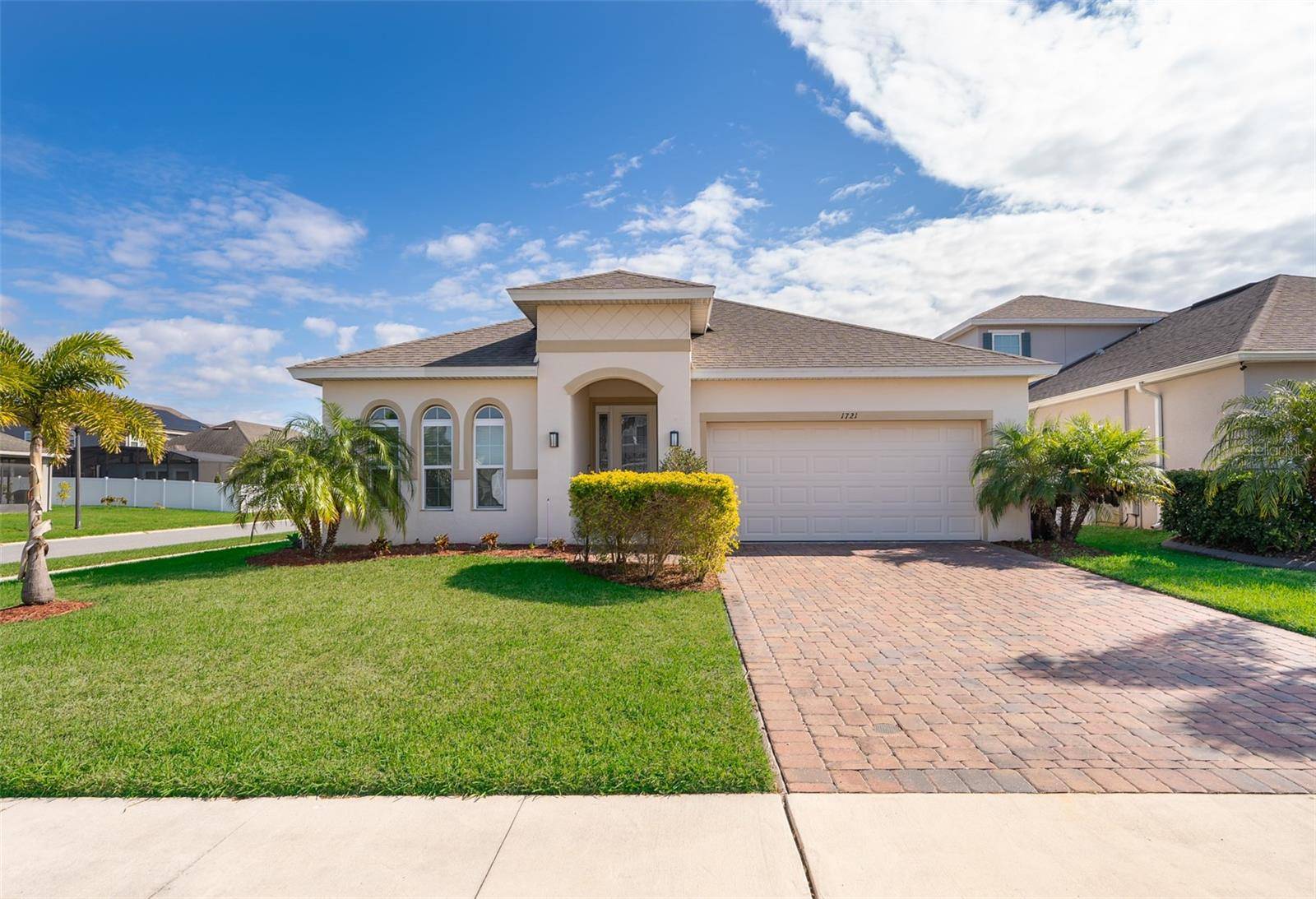 1721 SUNFISH ST, St Cloud, FL 34771