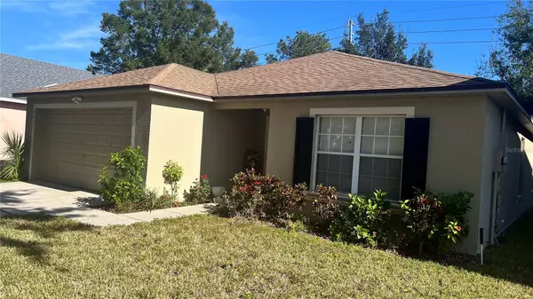 Orlando, FL 32808,4417 RIBBLESDALE LN