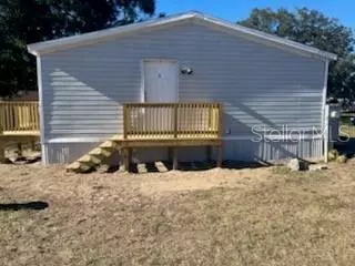 Ocala, FL 34474,850 SW 77TH CT