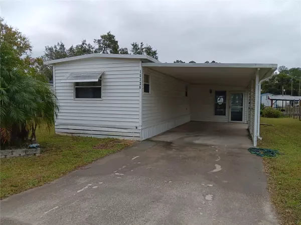 Eustis, FL 32726,15326 SANTA FE TRL