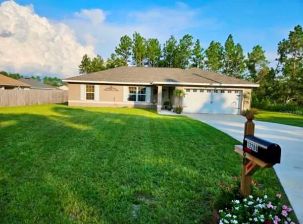 13288 SW 85TH CIR, Ocala, FL 34473