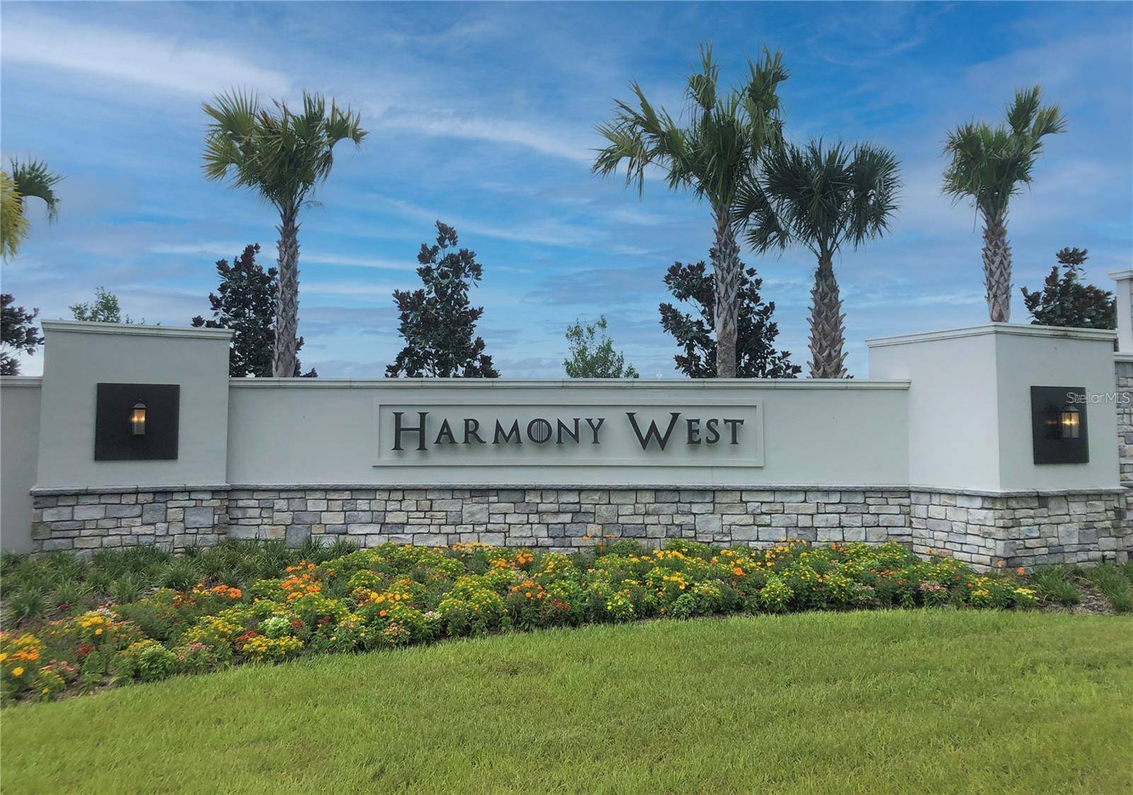 Harmony, FL 34773,2672 HARMONIA HAMMOCK RD