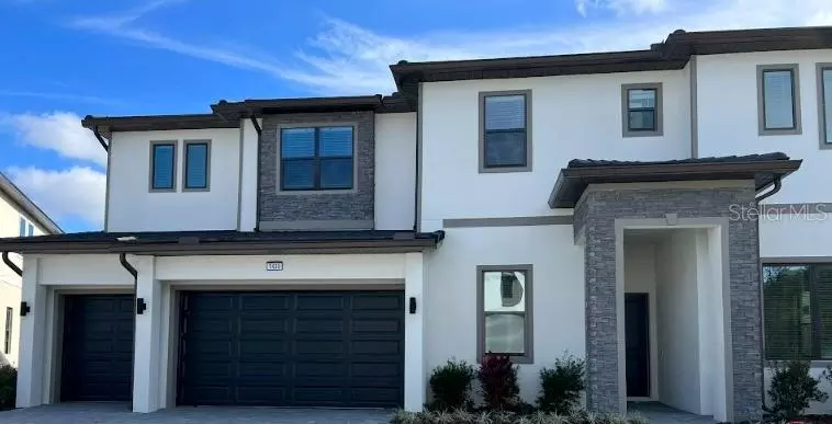 1439 BUTTERFLY MILKWEED CT, Davenport, FL 33837