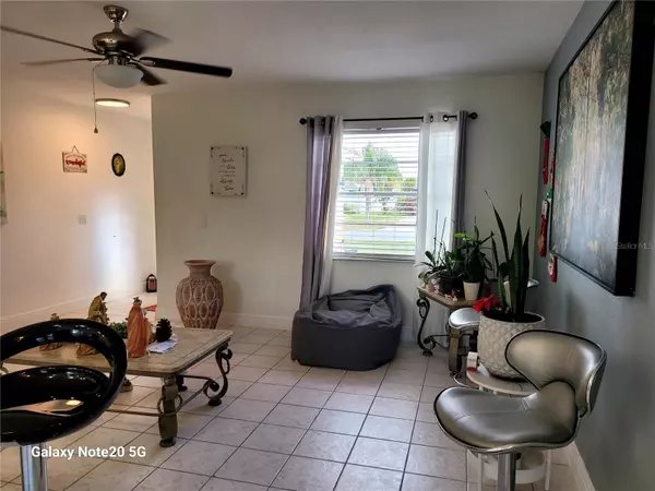 Kissimmee, FL 34744,2526 BOWMER DR