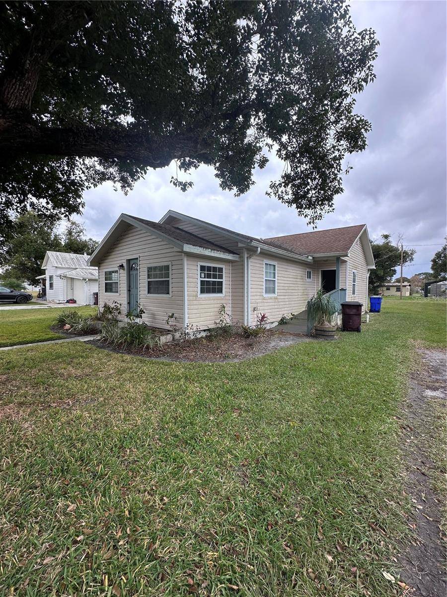 816 TENNESSEE AVE, Saint Cloud, FL 34769