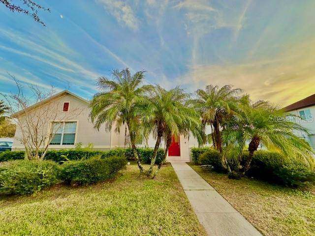 3799 CEDAR HAMMOCK TRL, Saint Cloud, FL 34772