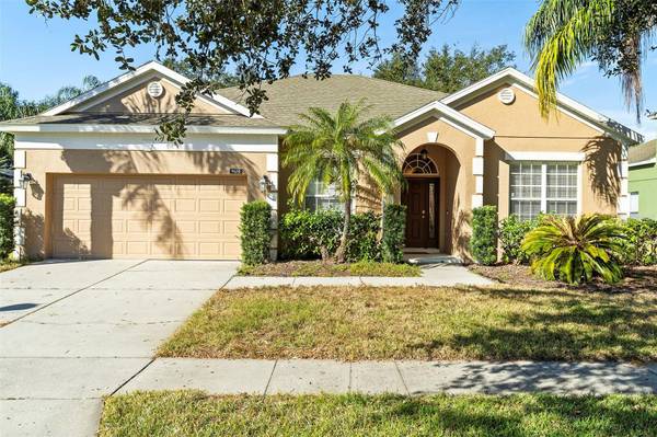 9650 BAY PINE LN, Orlando, FL 32832