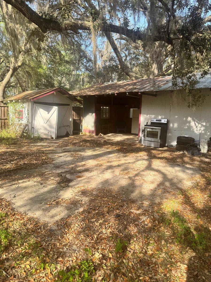 Interlachen, FL 32148,200 WASHINGTON ST