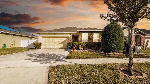 1740 RANGER HIGHLANDS RD, Kissimmee, FL 34744