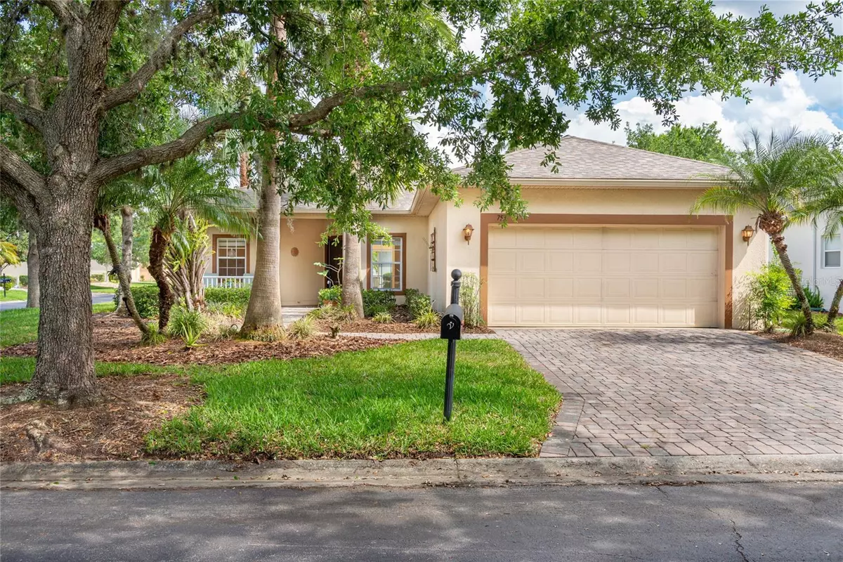 Poinciana, FL 34759,753 LARGO PASS