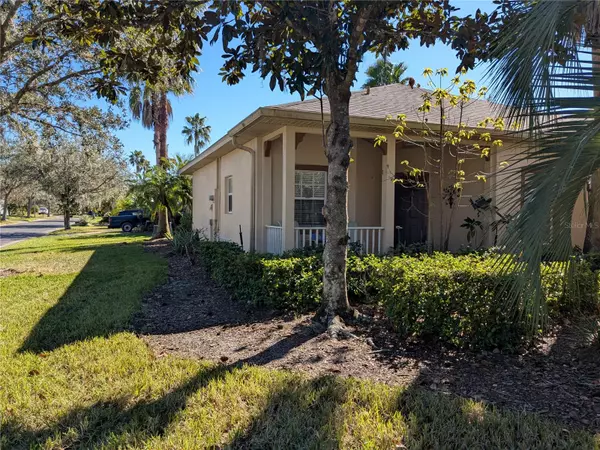 Poinciana, FL 34759,753 LARGO PASS