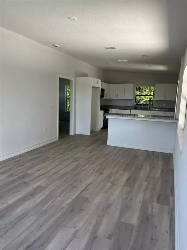 Orlando, FL 32805,1505 S WESTMORELAND DR