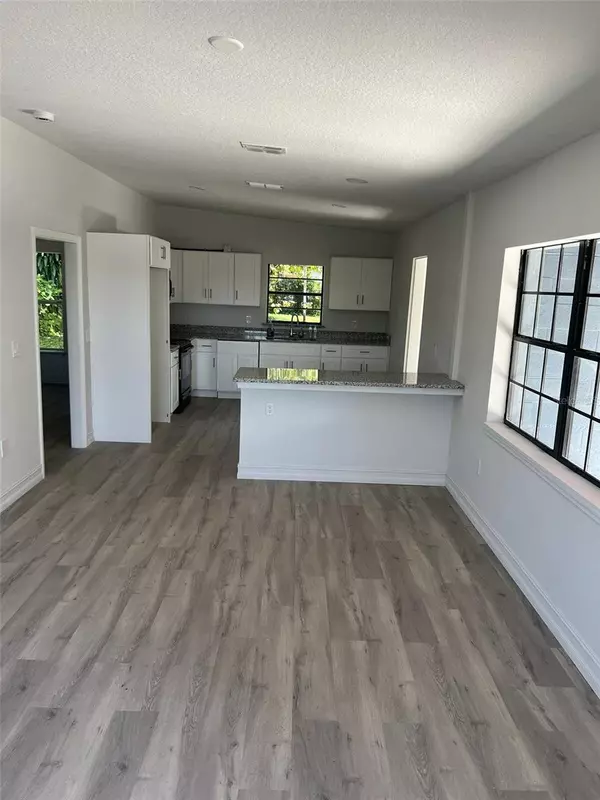 Orlando, FL 32805,1505 S WESTMORELAND DR