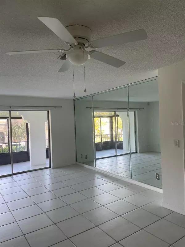 Altamonte Springs, FL 32714,614 E SAN SEBASTIAN CT #614