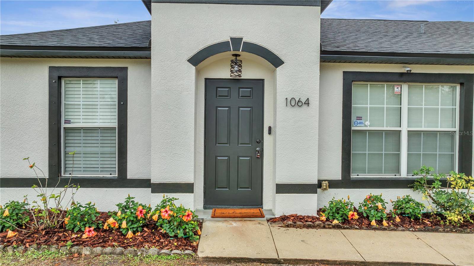 Palm Bay, FL 32909,1064 TEVIS ST SE
