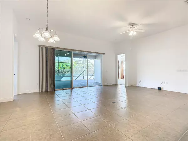 Poinciana, FL 34759,663 IRVINE RANCH RD