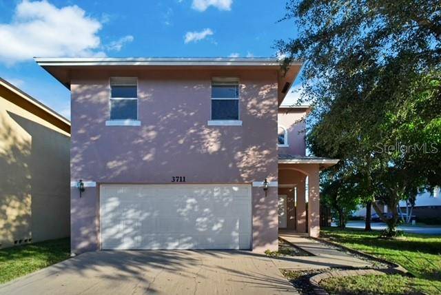 3711 NW 23RD PL, Coconut Creek, FL 33066