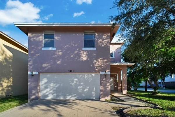 3711 NW 23RD PL, Coconut Creek, FL 33066