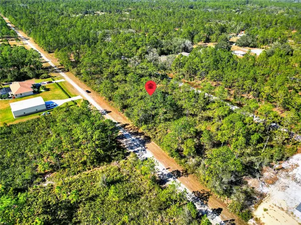 Indian Lake Estates, FL 33855,0 GALLARDIA DR