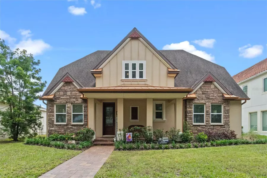 3305 CAT BRIER TRL, Harmony, FL 34773