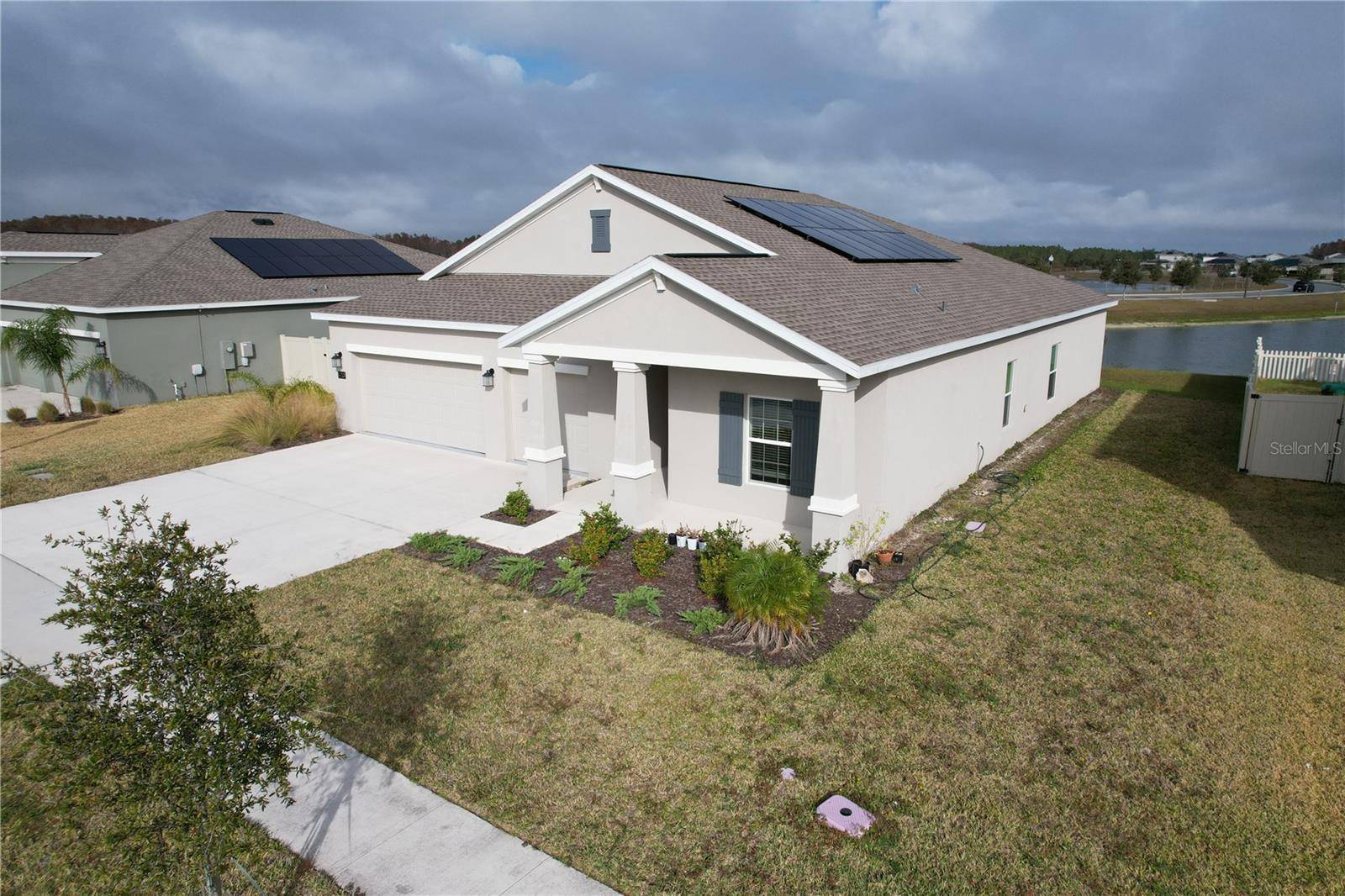 St Cloud, FL 34772,420 WATUSI WAY