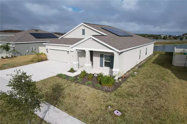 St Cloud, FL 34772,420 WATUSI WAY