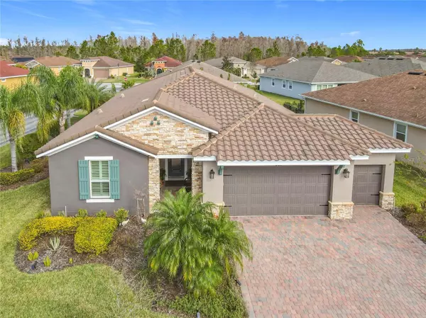 681 SAN JOAQUIN RD,  Poinciana,  FL 34759