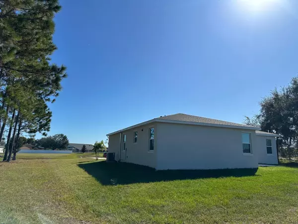 Kissimmee, FL 34758,159 ANZIO DR