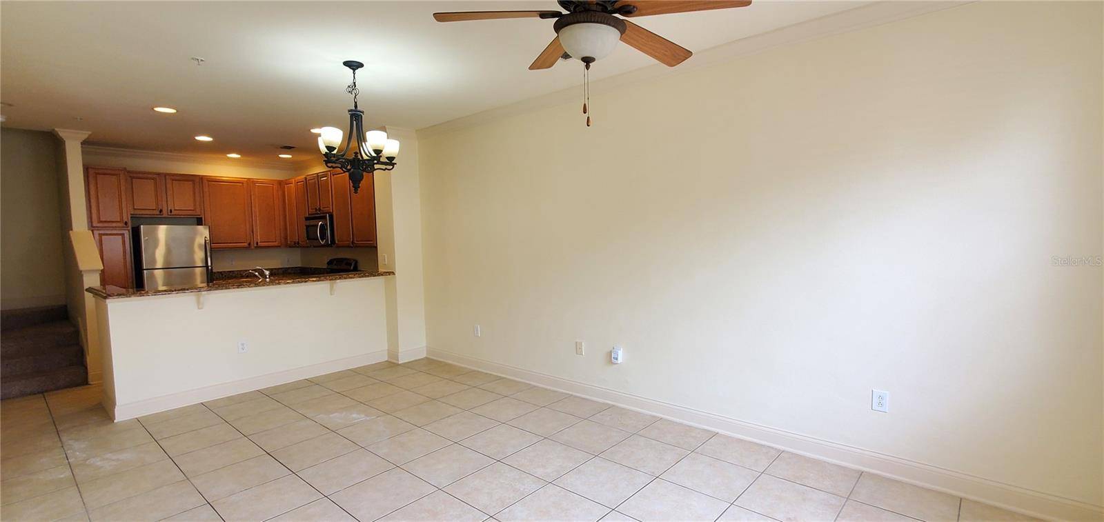 Davenport, FL 33897,2978 BELLA VISTA DR