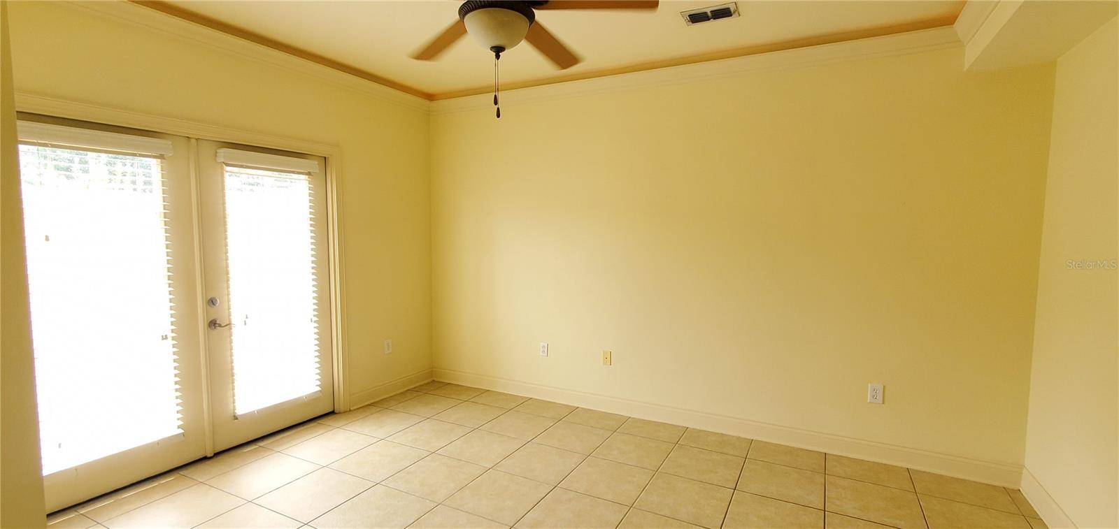 Davenport, FL 33897,2978 BELLA VISTA DR