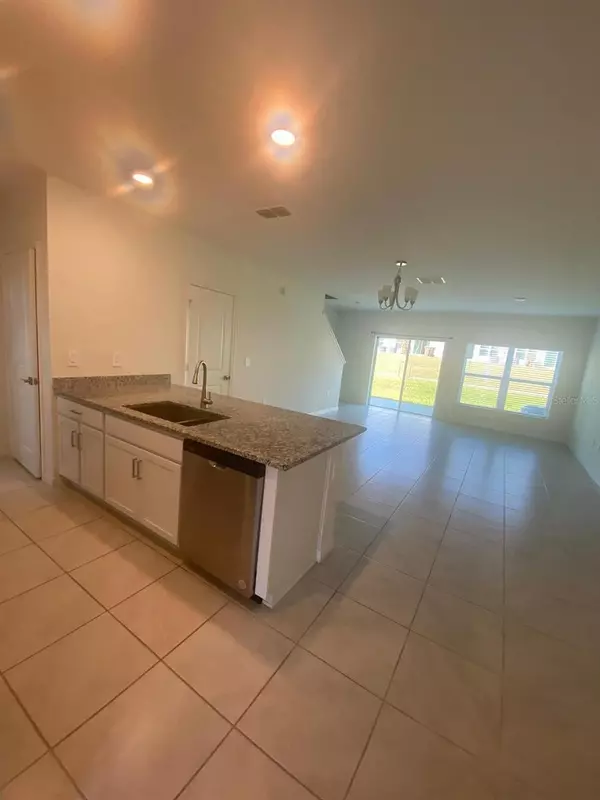 Davenport, FL 33896,740 STONEY POINT CIR