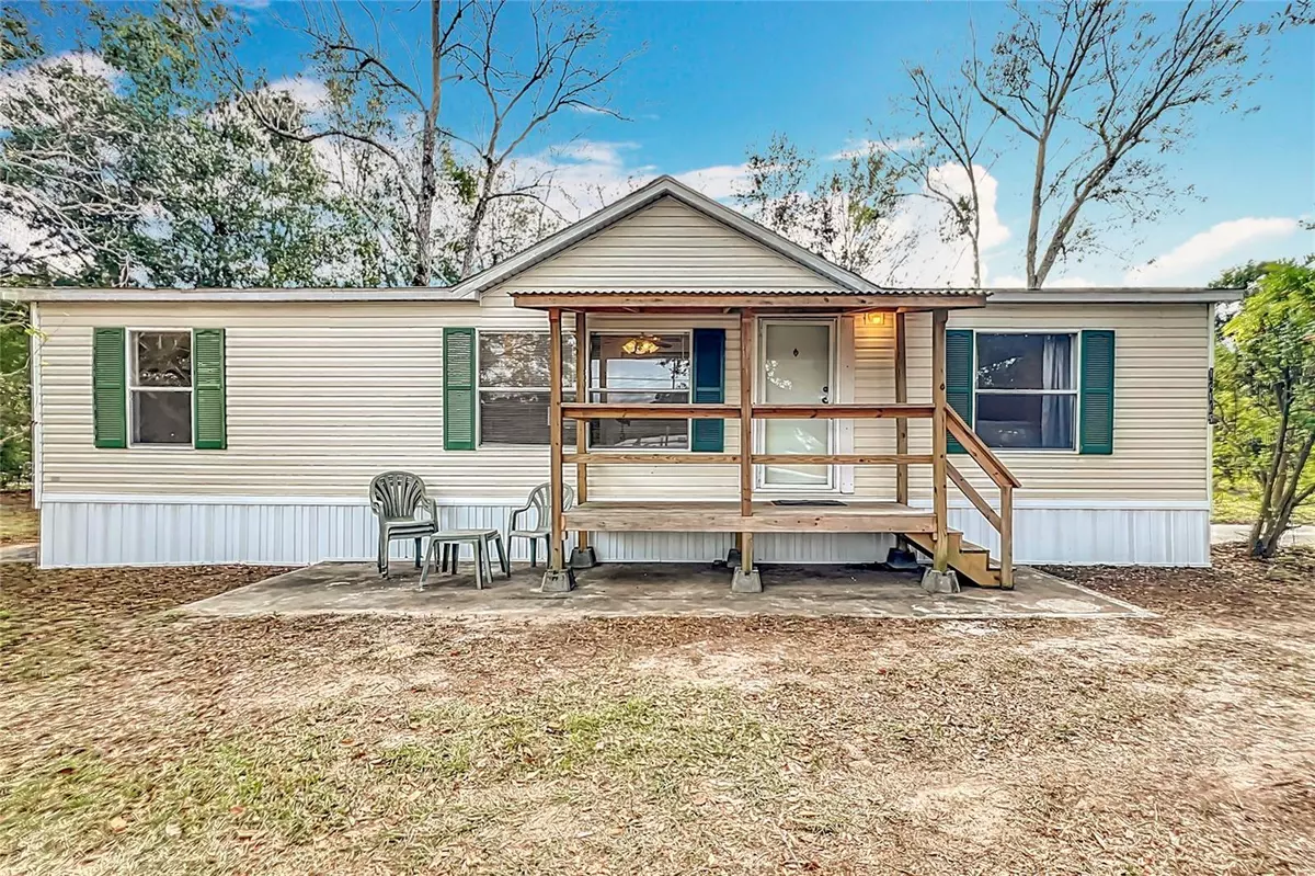 Summerfield, FL 34491,17105 SE 99TH AVE