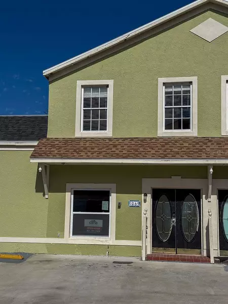1069 UNIVERSAL REST PL, Kissimmee, FL 34744