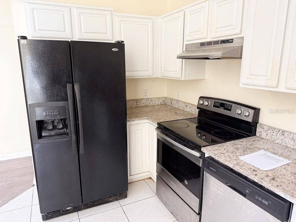 Kissimmee, FL 34744,1069 UNIVERSAL REST PL