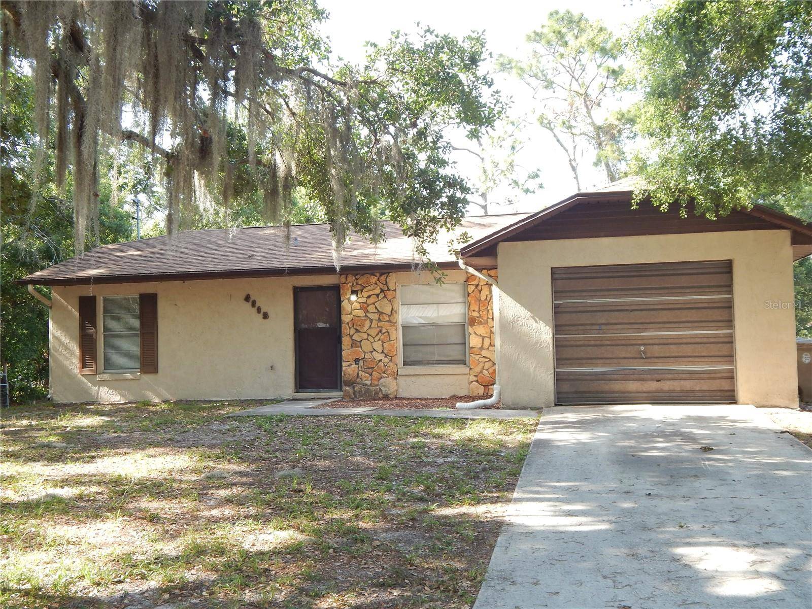 4815 JAY DR, St Cloud, FL 34772
