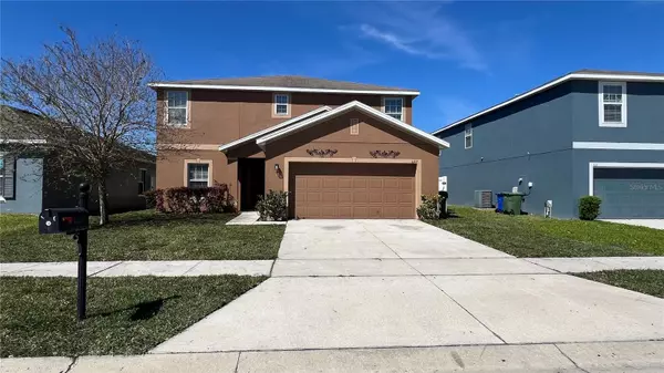 Winter Haven, FL 33881,627 LUCERNE BLVD
