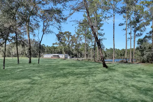 San Mateo, FL 32187,141 WOODS RD