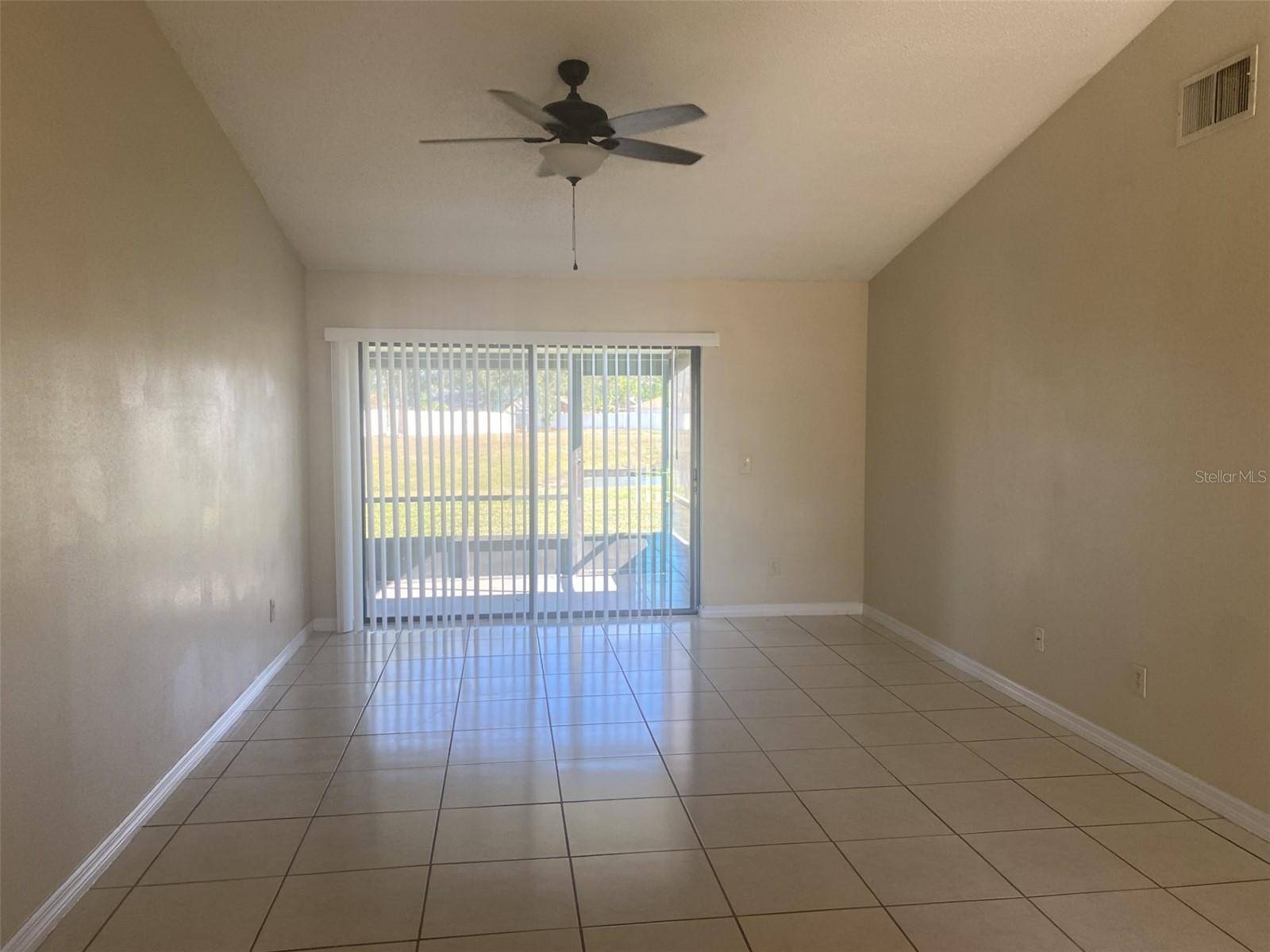Kissimmee, FL 34743,34 PINE ISLAND CIR