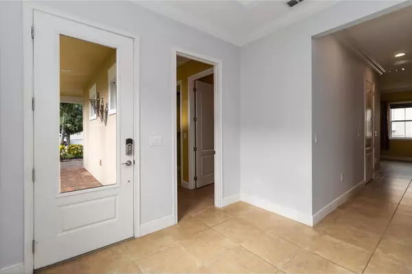 St Cloud, FL 34772,5043 VANTAGE CT